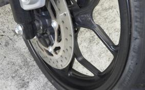 YAMAHA XSR155 1982