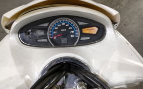 HONDA PCX 125 JF28