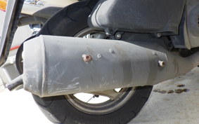 SUZUKI ADDRESS V100 CE13A