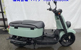 YAMAHA VOX