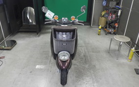 YAMAHA VINOﾓﾙﾌｪ 2021 SA37J