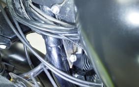 HARLEY XG750ｽﾄﾘｰﾄ 2016