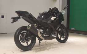 KAWASAKI NINJA 250 2 EX250P