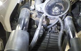 HONDA CB400 SUPER BOLDOR VTEC 2007 NC39