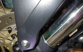 HONDA X-ADV 750 2023 RH10