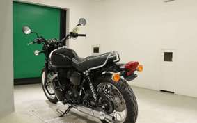 KAWASAKI W800 STREET 2022 EJ800E