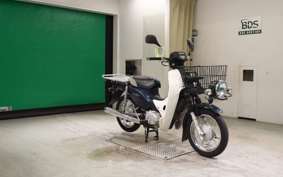 HONDA C50 SUPER CUB 2020 AA04