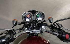 TRIUMPH T120 BONNEVILLE 2023 DAD75H