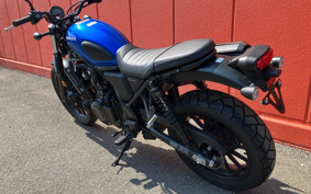HONDA CL500 2023 PC68