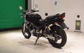 KAWASAKI BALIUS 250 Gen.2 2013 ZR250B