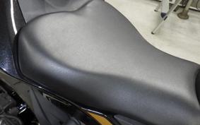 KAWASAKI ZX-25R ZX250E