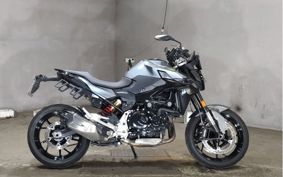 BMW F900R 0K11