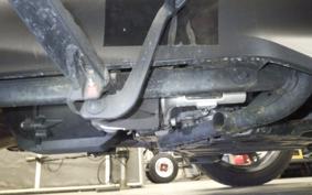 OTHER CAN-AMﾗｲｶｰ900 2022