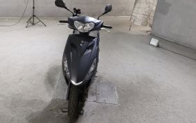 YAMAHA  AXIS Z SED7J