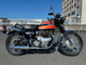 Фото Kawasaki W1SA с японского аукциона