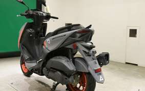 YAMAHA CYGNUS Griffus 2019 SEJ4J