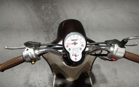 YAMAHA VINO SA54J