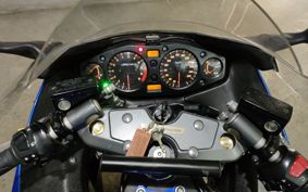 SUZUKI GSX1300R HAYABUSA A1111