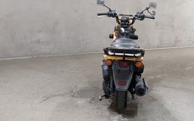 HONDA PS250 MF09