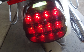 HARLEY FXDC1450 2009 GV4