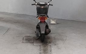 YAMAHA JOG SA16J