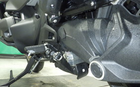 BMW R1300RT ASA 2025