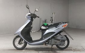 SUZUKI ADDRESS V50 CA44A
