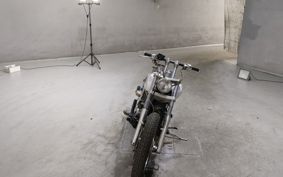 YAMAHA DRAGSTAR 400 1996 4TR