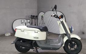 YAMAHA VOX SA31J