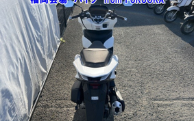OTHER PCX125-4