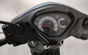 YAMAHA  AXIS Z SED7J