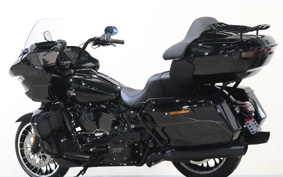 HARLEY FLTRXL 2026 ALN