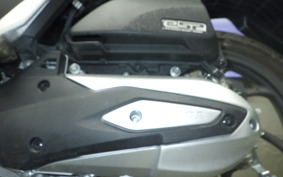 HONDA DIO 110 JK03