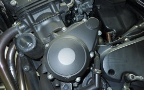 HONDA CB400SF GEN 4 A 2020 NC42
