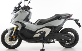 HONDA X-ADV 750 2024 RH10