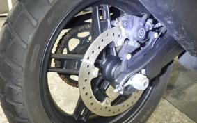 HARLEY PAN AMERICA 1250 2022