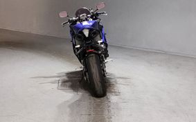 YAMAHA YZF-R1 2008 RN20