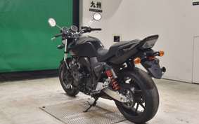 HONDA CB400SF GEN 4 A 2021 NC42