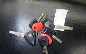 SUZUKI ADDRESS V125 S 2025 CF4MA