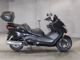 Фото Honda FORZA Z 2004 с японского аукциона