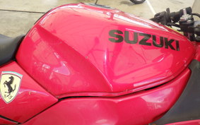 SUZUKI RF400R GK78A