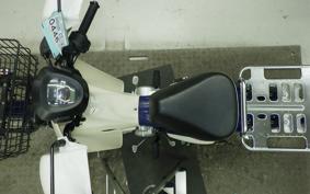 HONDA C110 SUPER CUB 1986 JA61