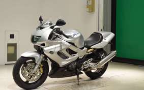 HONDA VTR1000F 2000 SC36