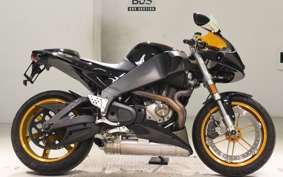 BUELL XB12R FIREBOLT 2006