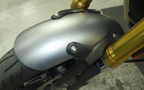 TRIUMPH SPEED400 2024