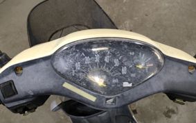 HONDA DIO AF62