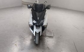 YAMAHA T-MAX 530 2012 SJ09