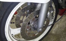 YAMAHA FZR250 Gen.2 R 2011 3LN