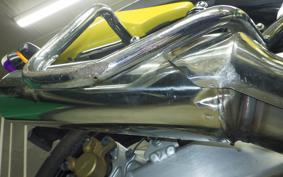 HONDA CB400SF VTEC K NC54