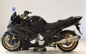 YAMAHA FJR1300 AS 2023 RP27J